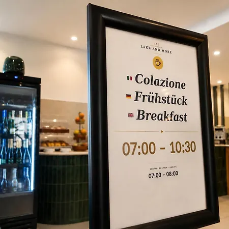 Hotel &